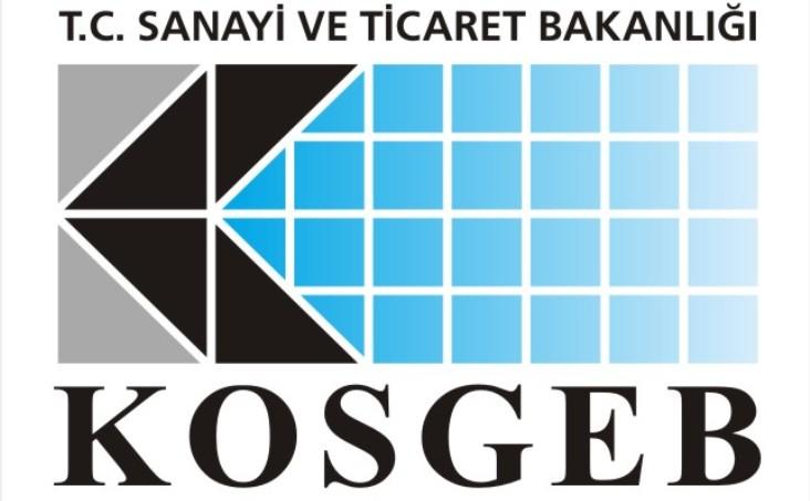 Kosgeb E Basvuru Nasil Yapilir Sartlari Nelerdir Kobilgi Net Kobiler Icin Bilgi Platformu