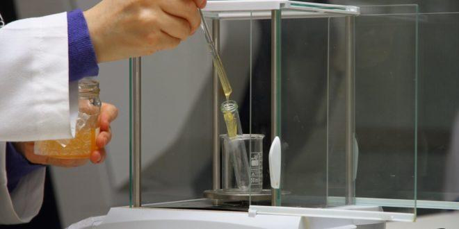 Kosgeb Laboratuvar Hizmetleriyle Kobi Urun Kalitesi Artiyor Kobilgi Net Kobiler Icin Bilgi Platformu